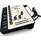 Used 2010s Focusrite Liquid Mix 16 Compressor
