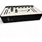 Used 2010s Focusrite Liquid Mix 16 Compressor