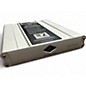 Used 2020s Universal Audio UAD-2 Satellite Quad Core Firewire Audio Converter thumbnail