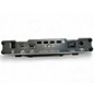 Used 2020s Universal Audio UAD-2 Satellite Quad Core Firewire Audio Converter