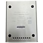 Used 2020s Universal Audio UAD-2 Satellite Quad Core Firewire Audio Converter