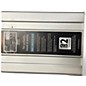 Used 2020s Universal Audio UAD-2 Satellite Quad Core Firewire Audio Converter
