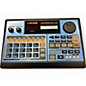 Used 2010s BOSS JS-5 Drum Machine thumbnail