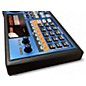 Used 2010s BOSS JS-5 Drum Machine