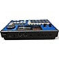 Used 2010s BOSS JS-5 Drum Machine