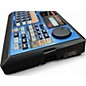 Used 2010s BOSS JS-5 Drum Machine