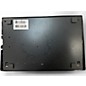 Used 2010s BOSS JS-5 Drum Machine