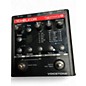 Used 2010s TC Helicon VOICETONE HARMONY G Vocal Processor thumbnail