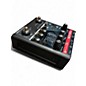 Used 2010s TC Helicon VOICETONE HARMONY G Vocal Processor