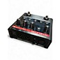 Used 2010s TC Helicon VOICETONE HARMONY G Vocal Processor