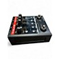 Used 2010s TC Helicon VOICETONE HARMONY G Vocal Processor