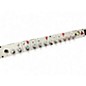 Used 2000s Trident Audio 4T CELEBRATION CHANNEL STRIIP Channel Strip thumbnail