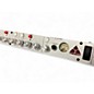 Used 2000s Trident Audio 4T CELEBRATION CHANNEL STRIIP Channel Strip
