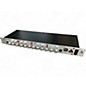 Used 2000s Trident Audio 4T CELEBRATION CHANNEL STRIIP Channel Strip