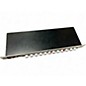 Used 2000s Trident Audio 4T CELEBRATION CHANNEL STRIIP Channel Strip