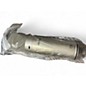 Used 2020s Warm Audio WA-87 Condenser Microphone