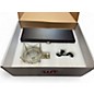 Used 2020s Warm Audio WA-87 Condenser Microphone