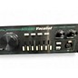 Used DigiTech STUDIO VOCALIST MultiTrack Recorder