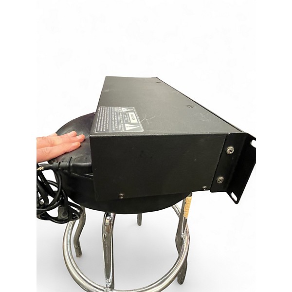 Used DigiTech STUDIO VOCALIST MultiTrack Recorder