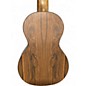 Used Martin Special 0XK Ziricote HPL Concert Ukulele Natural Classical Acoustic Electric Guitar