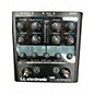 Used TC Electronic NDY-1 Effect Pedal thumbnail