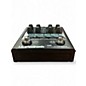 Used TC Electronic NDY-1 Effect Pedal