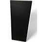 Used RCF NX985-A Powered Speaker thumbnail