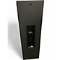 Used RCF NX985-A Powered Speaker