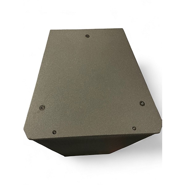 Used RCF NX985-A Powered Speaker