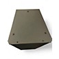 Used RCF NX985-A Powered Speaker