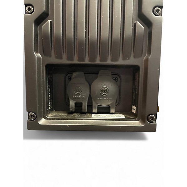 Used RCF NX985-A Powered Speaker