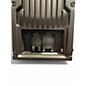Used RCF NX985-A Powered Speaker