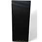 Used RCF NX985-A Powered Speaker thumbnail