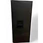 Used RCF NX985-A Powered Speaker