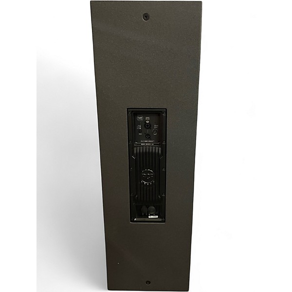 Used RCF NX985-A Powered Speaker