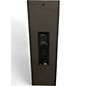 Used RCF NX985-A Powered Speaker
