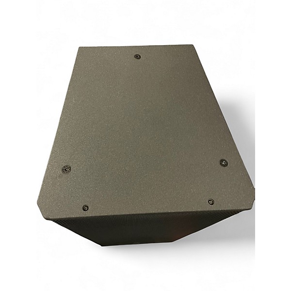Used RCF NX985-A Powered Speaker
