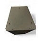 Used RCF NX985-A Powered Speaker