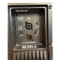Used RCF NX985-A Powered Speaker