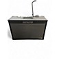 Used Line 6 CATALYST CX 200 Guitar Combo Amp thumbnail