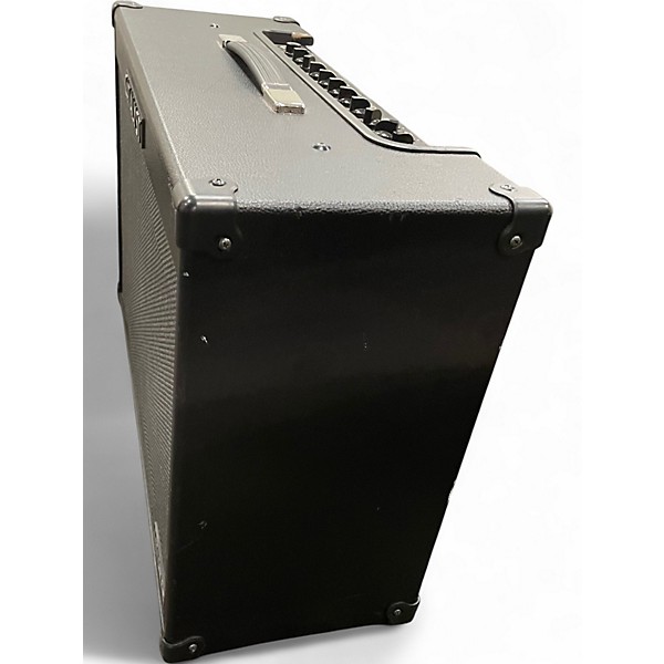 Used Line 6 CATALYST CX 200 Guitar Combo Amp