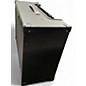 Used Line 6 CATALYST CX 200 Guitar Combo Amp