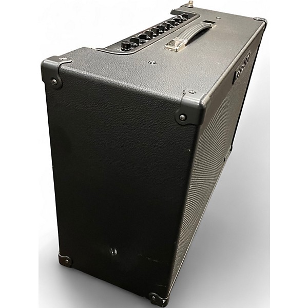Used Line 6 CATALYST CX 200 Guitar Combo Amp