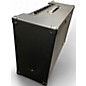 Used Line 6 CATALYST CX 200 Guitar Combo Amp