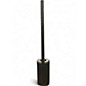 Used Bose Professional L1 Pro16 Sound Package thumbnail