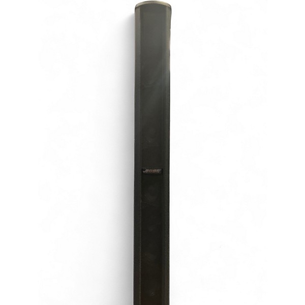 Used Bose Professional L1 Pro16 Sound Package