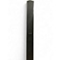 Used Bose Professional L1 Pro16 Sound Package
