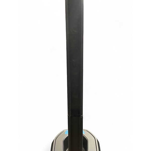 Used Bose Professional L1 Pro16 Sound Package