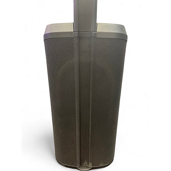 Used Bose Professional L1 Pro16 Sound Package
