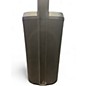 Used Bose Professional L1 Pro16 Sound Package